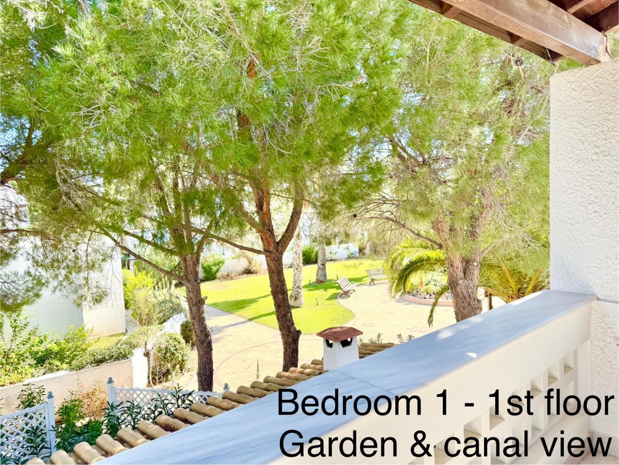 Villasonboard Dock Villa 3 Bed, 3 Bath, Canal, Greek Venice Porto Hydra Plépi Exterior photo