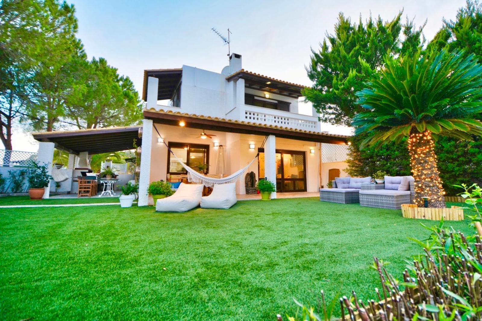 Villasonboard Dock Villa 3 Bed, 3 Bath, Canal, Greek Venice Porto Hydra Plépi Exterior photo